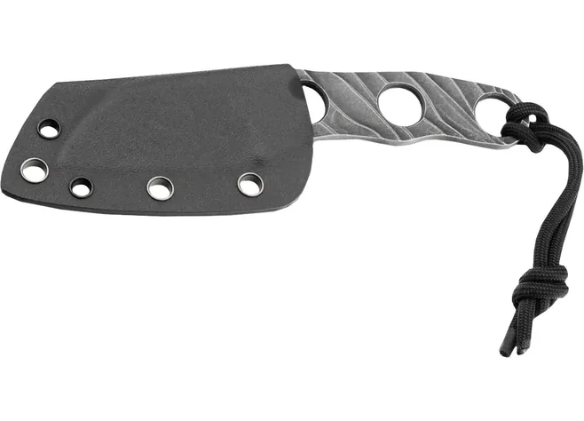 Ніж Boker Plus Kazhan Фото 3